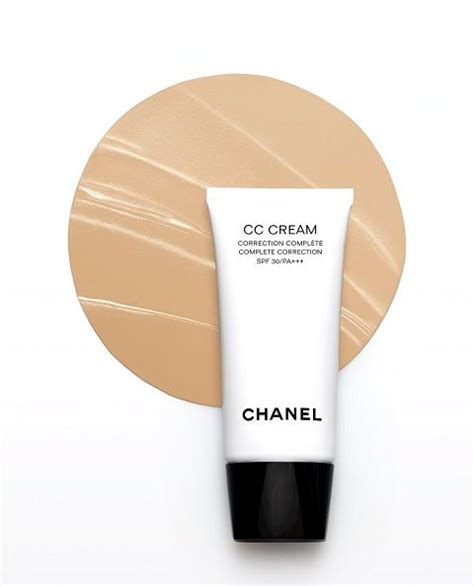 chanel bb creme|chanel cc cream boots.